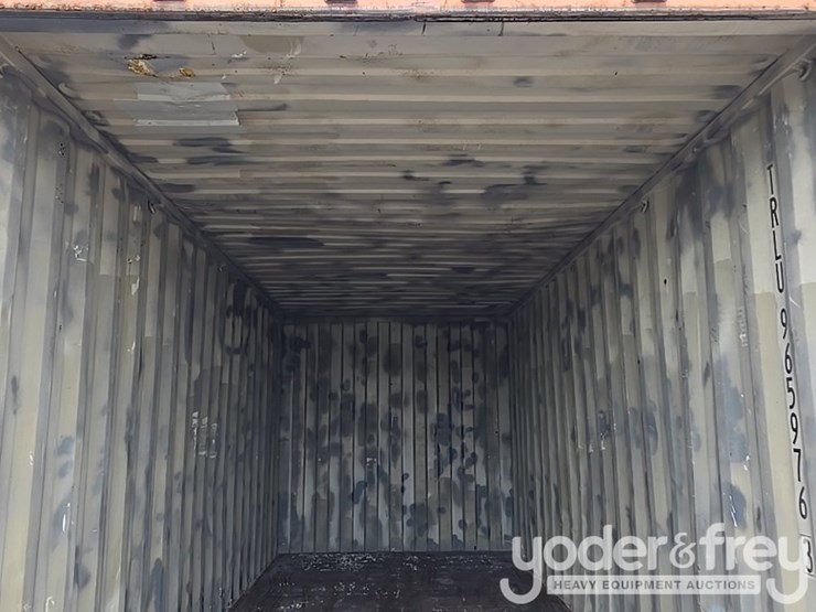20'-container-image-11