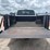 2016-ford-f250-image-19