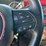 2016-dodge-charger-awd-police-passenger-car-image-71