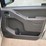 2019-nissan-frontier-image-23
