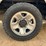 dodge-2500-image-16