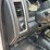 dodge-2500-image-28