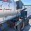 1987-great-dane-42-ft-image-11