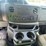 2017-ford-e350-image-19