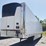 2022-utility-3000r-image-1