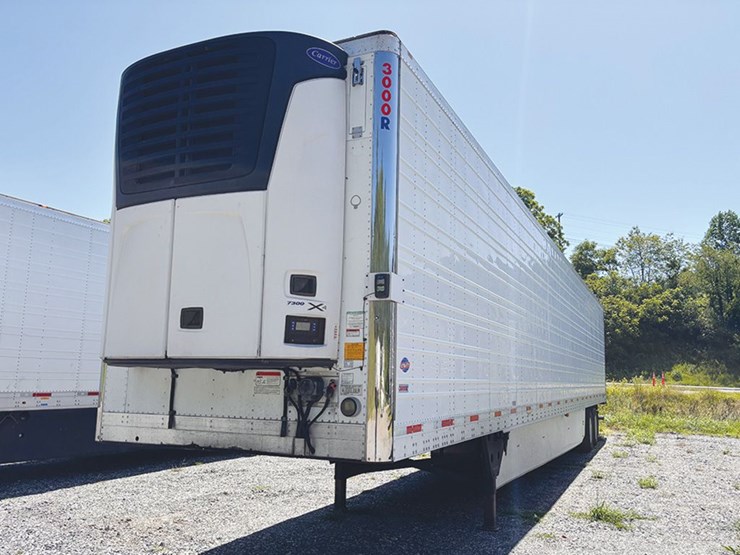 2022-utility-3000r-image-1