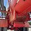 2011-tiger-44ft.-2,000-gallon-t/a-vacuum-tanker-trailer-image-19