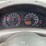 2019-nissan-frontier-image-14