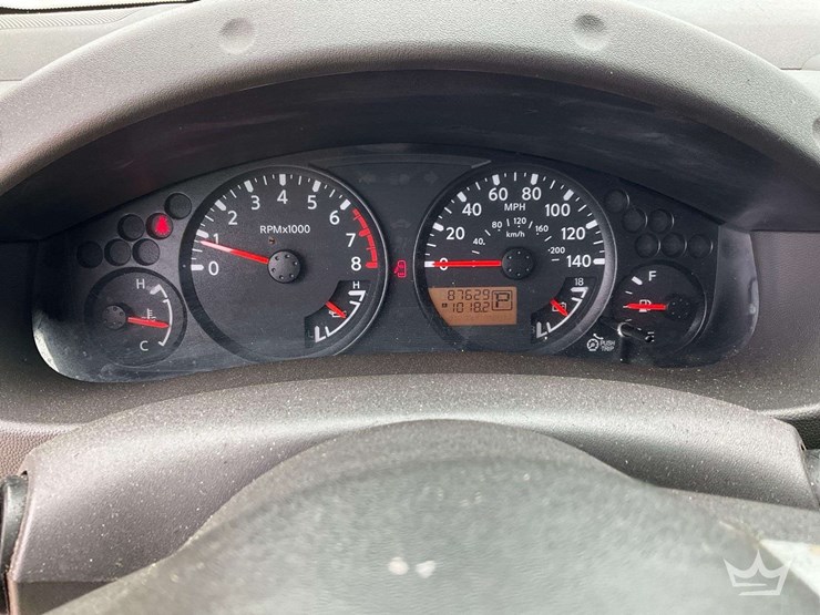 2019-nissan-frontier-image-14