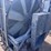 #39240-•-heavy-duty-radiator-with-fan-image-4