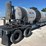 1987-great-dane-42-ft-image-16