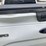 2016-ford-f150-image-29
