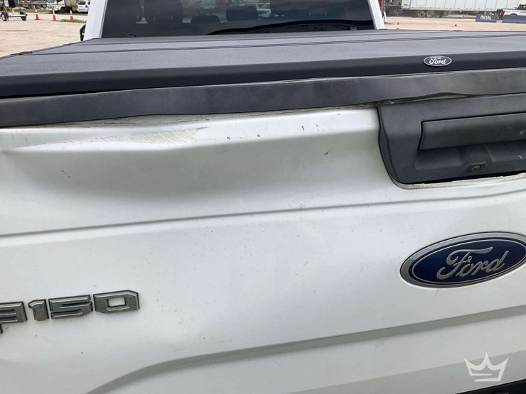 2016-ford-f150-image-29