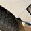 dodge-2500-image-22