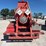 2012-tiger-44ft.-2,000-gallon-t/a-vacuum-tanker-trailer-image-22