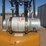 caterpillar-2c6000-image-6