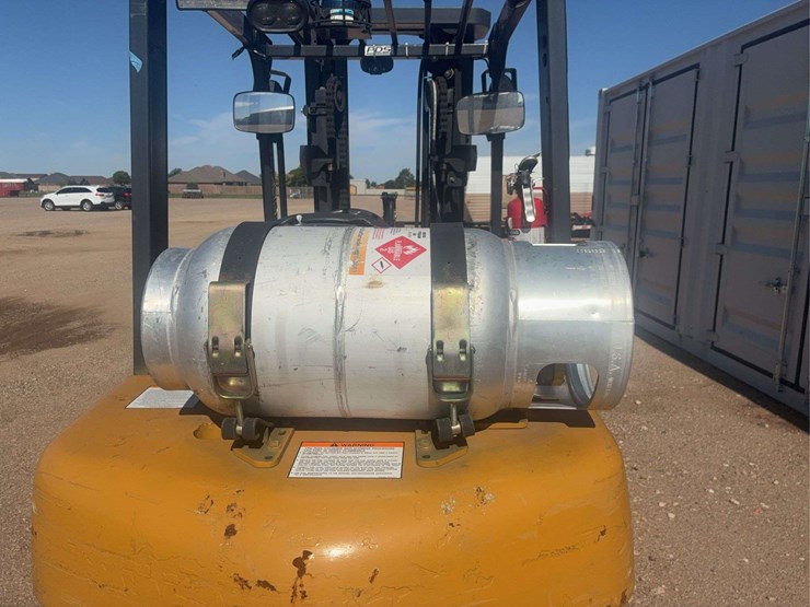 caterpillar-2c6000-image-6