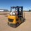 caterpillar-2c6000-image-3