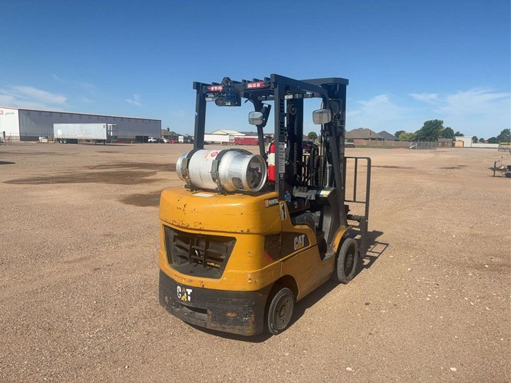 caterpillar-2c6000-image-3