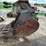 komatsu-pc300-lc-3-image-3