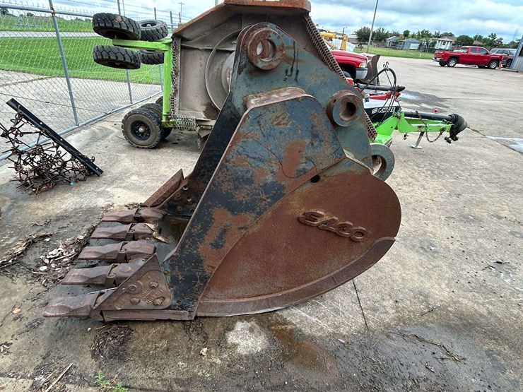 komatsu-pc300-lc-3-image-3