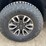 2013-ford-f150-raptor-image-19
