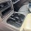 2006-chevrolet-silverado-1500-ls-image-14
