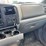 ford-f350-image-27