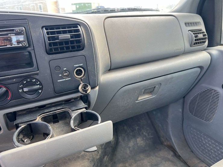 ford-f350-image-27