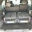2014-ford-explorer-limited-image-15