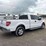 2014-ford-f150-image-4