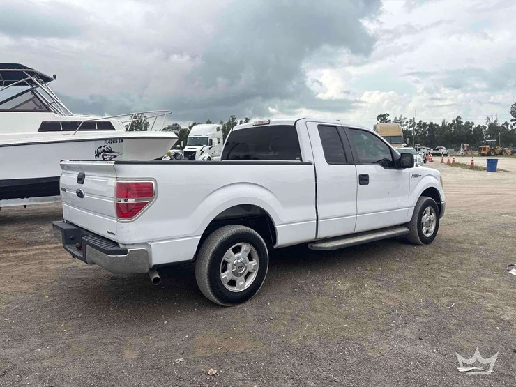 2014-ford-f150-image-4