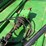 john-deere-18-image-11