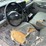 2007-ford-f750-image-38