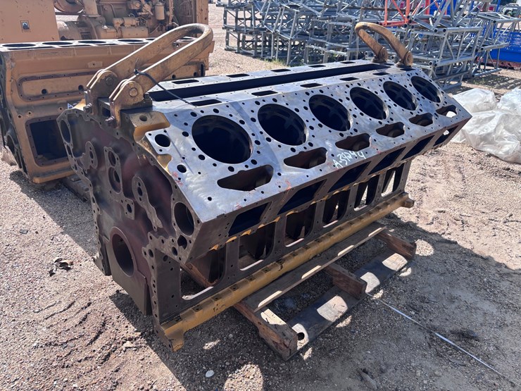 caterpillar-3412-image-4