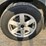 2004-volvo-xc90-image-19