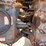 komatsu-wa250-image-11