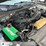 2015-ford-f150-image-8
