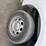 2019-ford-f150-image-24
