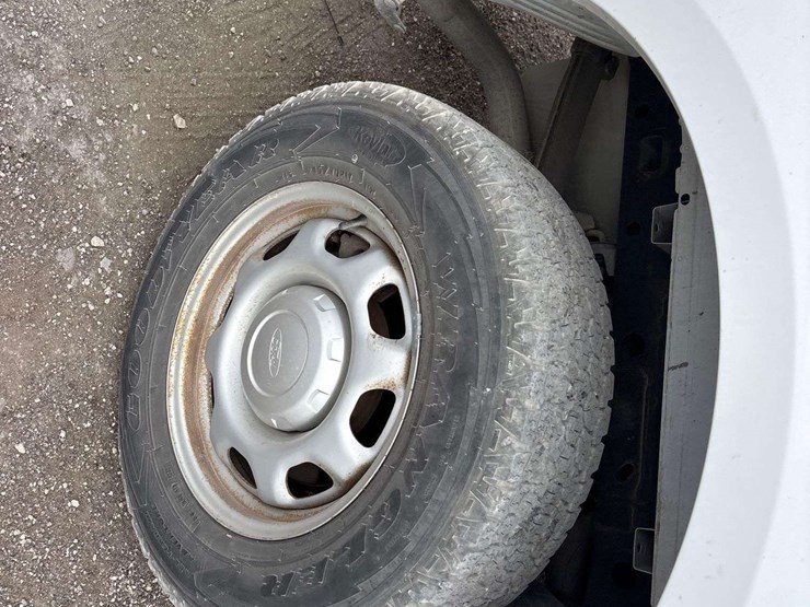 2019-ford-f150-image-24