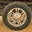 ford-f250-king-ranch-image-15