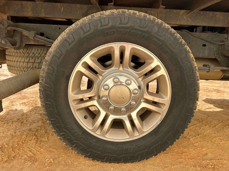 ford-f250-king-ranch-image-15