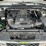 2019-nissan-frontier-image-7