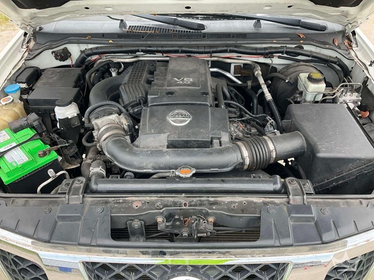 2019-nissan-frontier-image-7