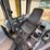 2004-komatsu-d65px-image-15