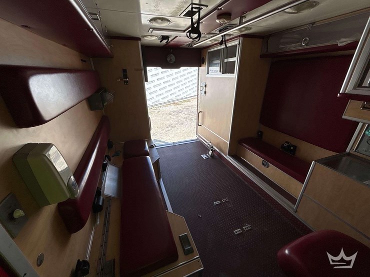 2011-international-durastar-4400-image-29