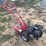 troy-bilt-super-bronco-image-5
