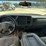 2006-chevrolet-silverado-1500-lt-image-12
