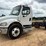 2017-freightliner-s2g-image-1