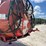 2011-tiger-44ft.-2,000-gallon-t/a-vacuum-tanker-trailer-image-13